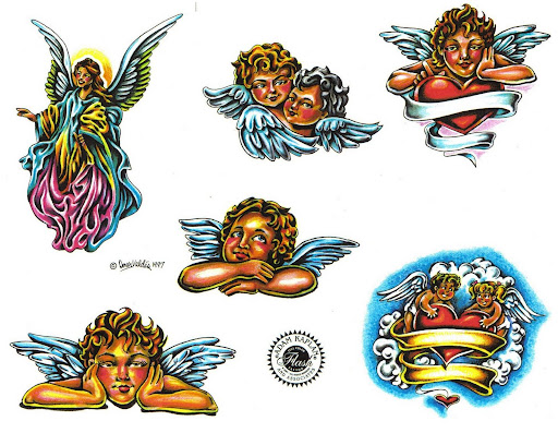 rose tattoo drawings rose tattoo drawings